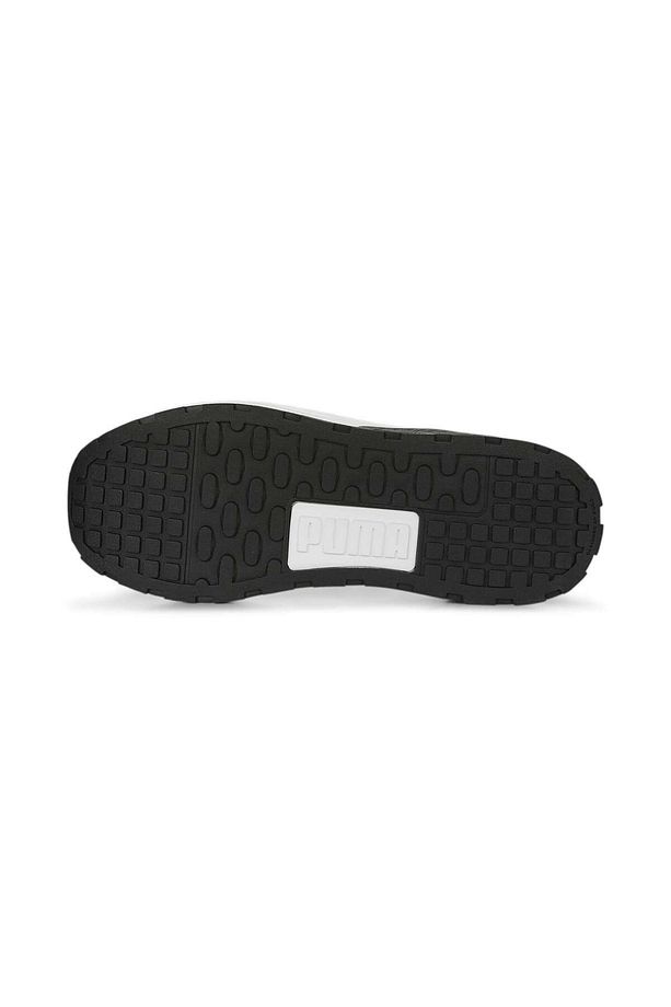 Anzarun 2.0 Sneaker - 4