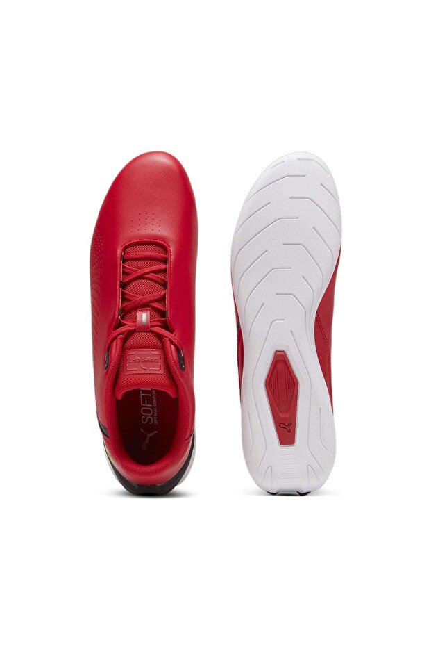 Ferrari Drift Cat Decima - 4