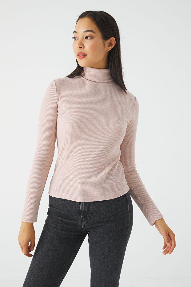 Basıc Balıkçı Body - 6