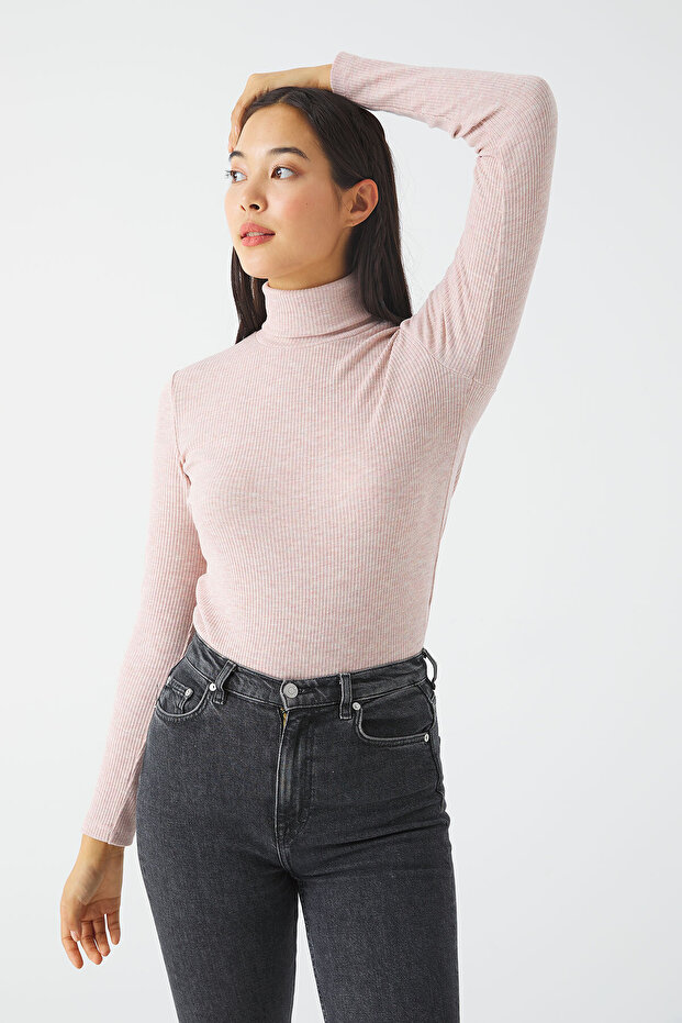 Basıc Balıkçı Body - 2