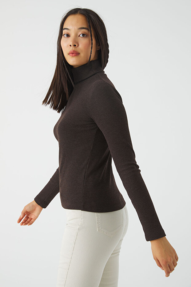 Basıc Balıkçı Body - 7