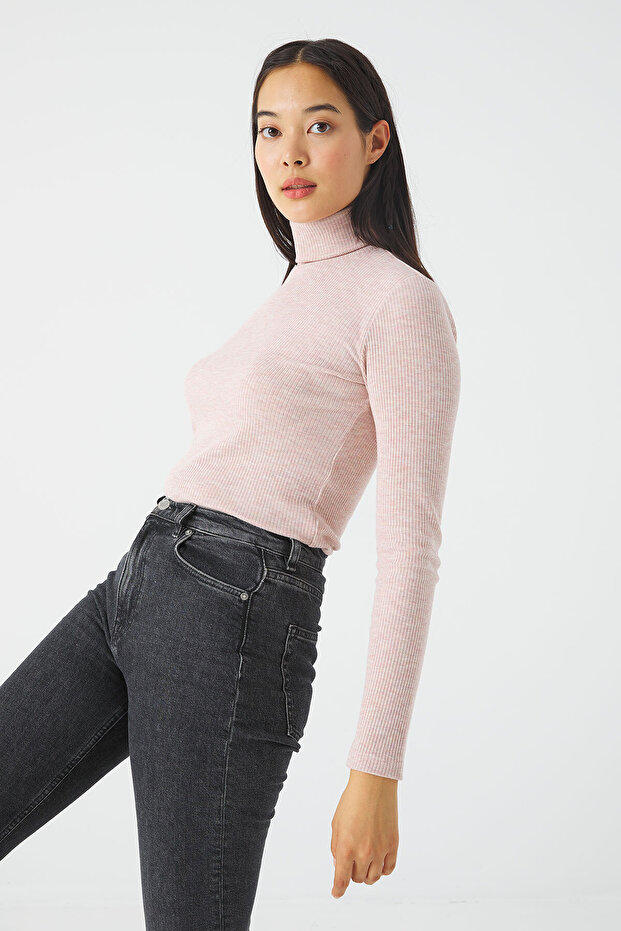 Basıc Balıkçı Body - 3