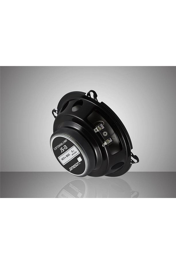 JS-13-13CM-2 YOLLU-180W KALİTELİ KAPI HOPARLÖRÜ - 2