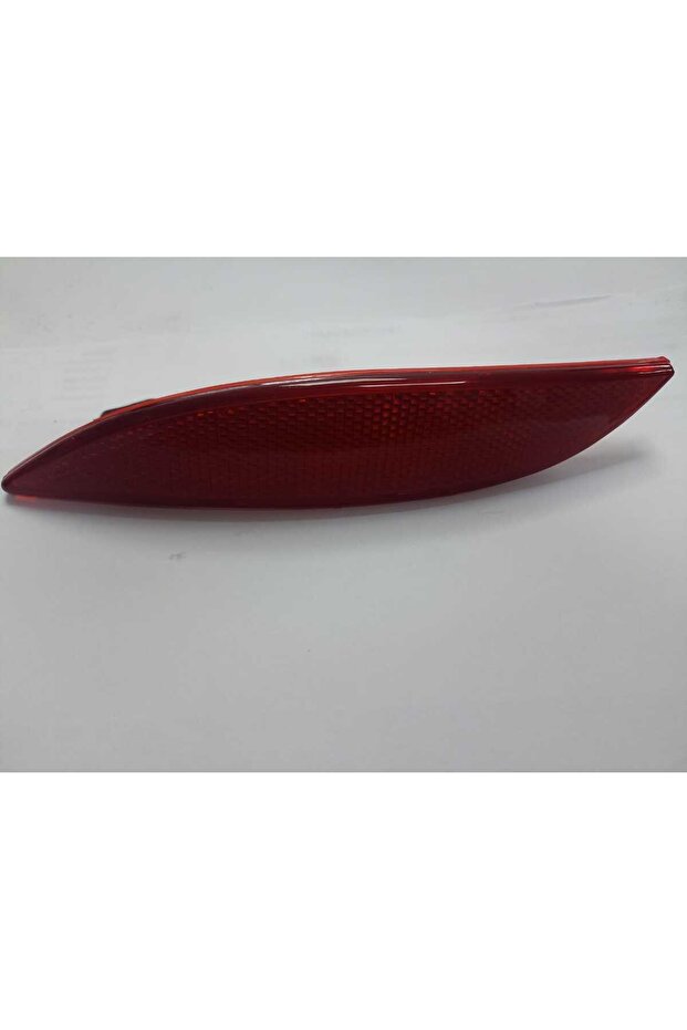 FLUANCE -TAMPON REFLEKTÖRÜ ARKA SOL ( GEPAS 7736005 ) - 1