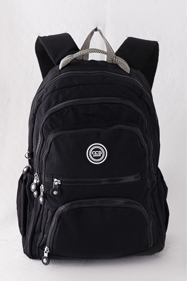 17314 حقيبة ظهر كيبلينج - 2