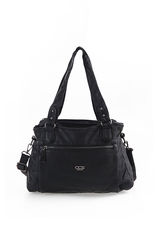 ÇÇS 17230 WOMEN'S ARM AND SHOULDER BAG