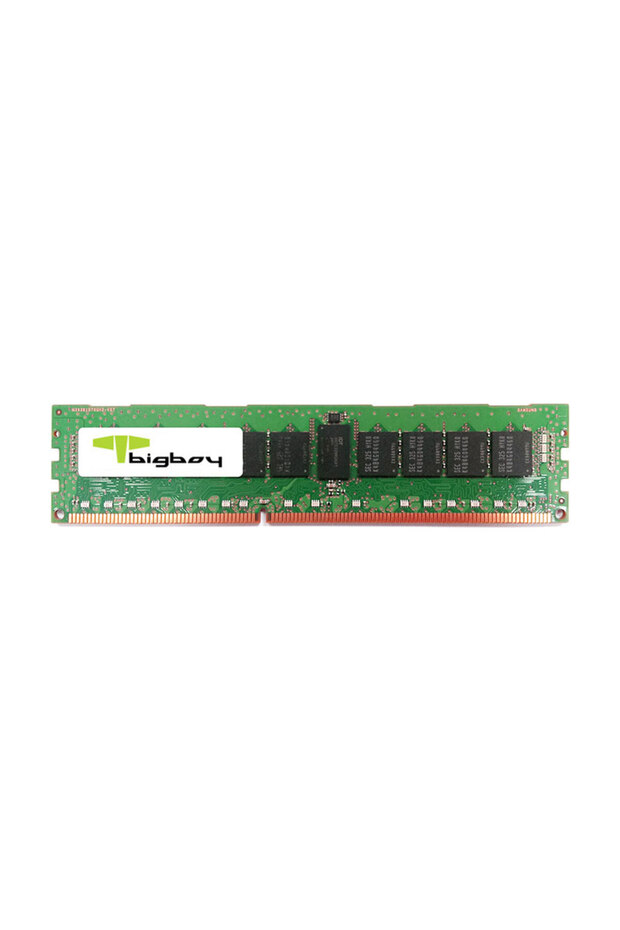 8GB DDR3 1600MHz Registered LV Server Rami - 1