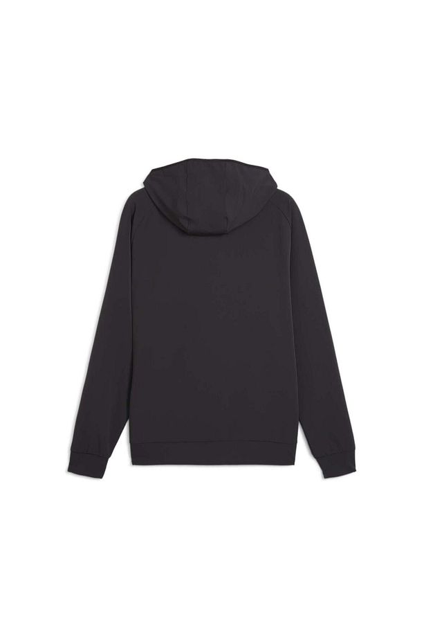 PUMATECH Track Jacket - 4