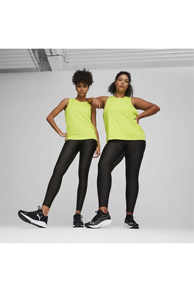 RUN ULTRAFORM AOP TIGHT - 1