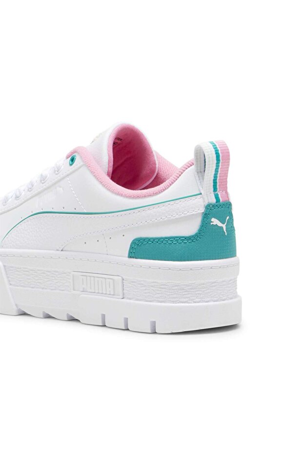 Mayze Retro Resort Wns - 3