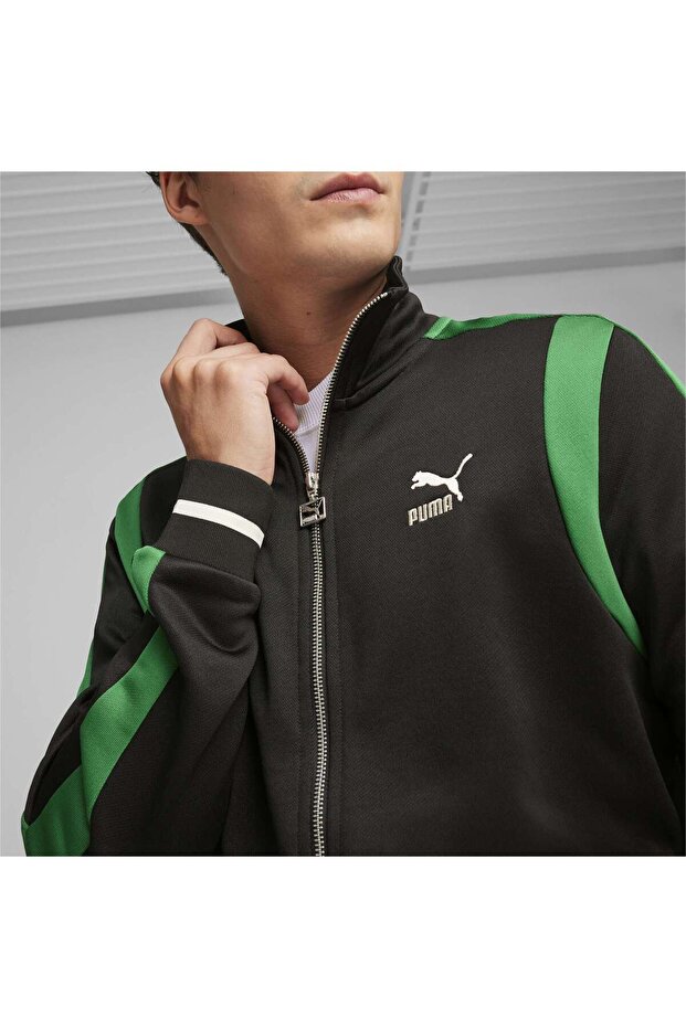 سترة رياضية T7 - 5