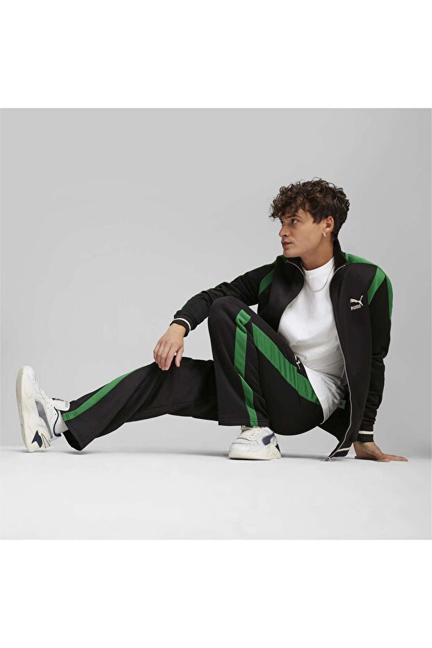 سترة رياضية T7 - 2