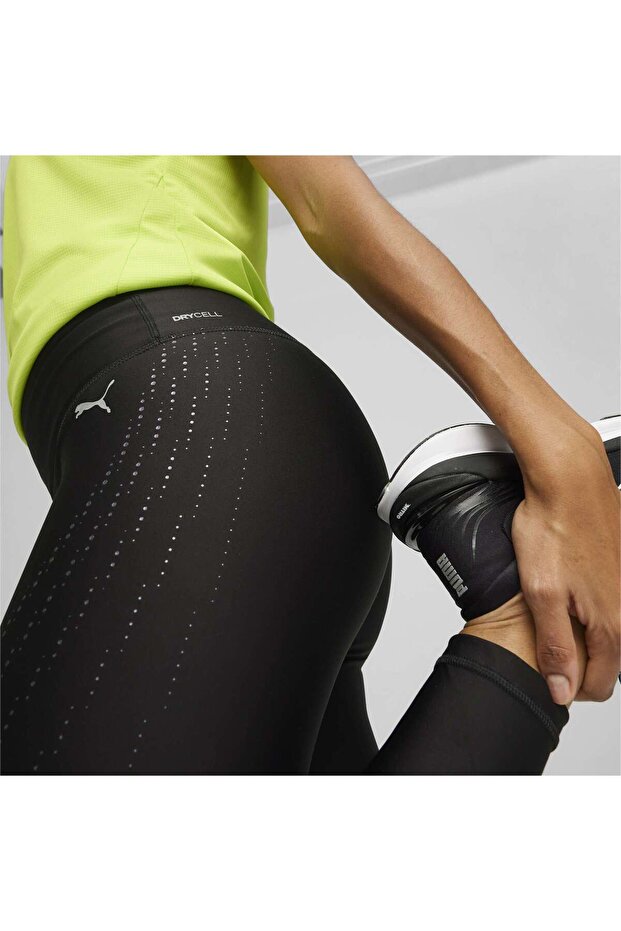 RUN ULTRAFORM AOP TIGHT - 5