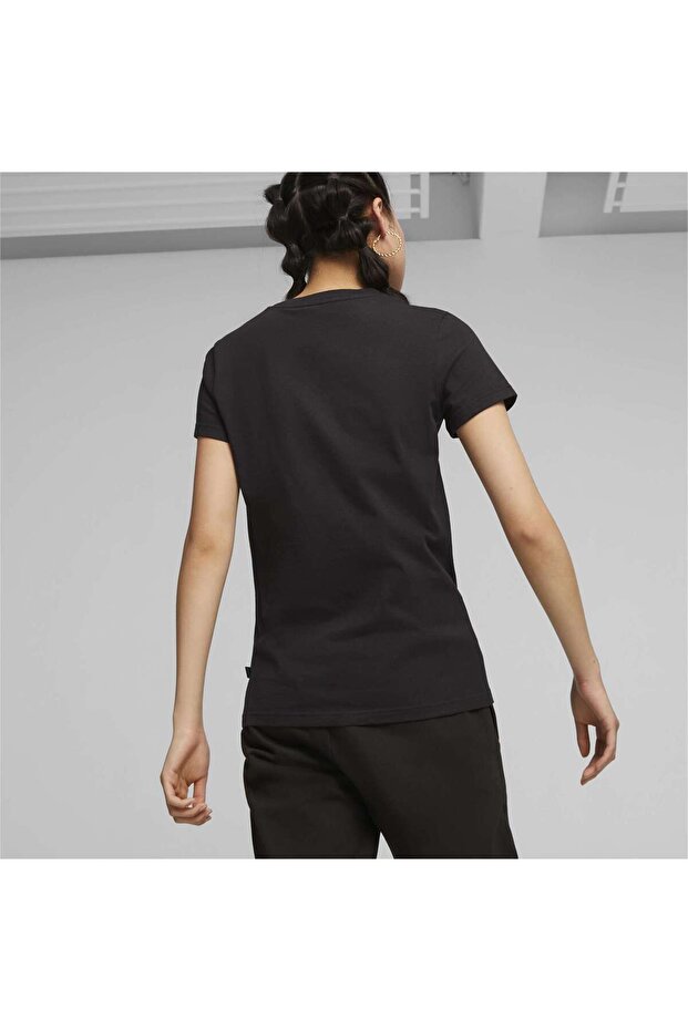 BETTER ESSENTIALS Tee - 5