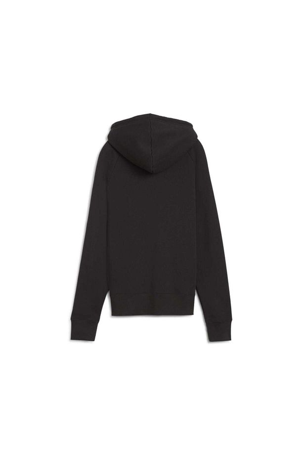 INFUSE Relaxed Hoodie TR - 4