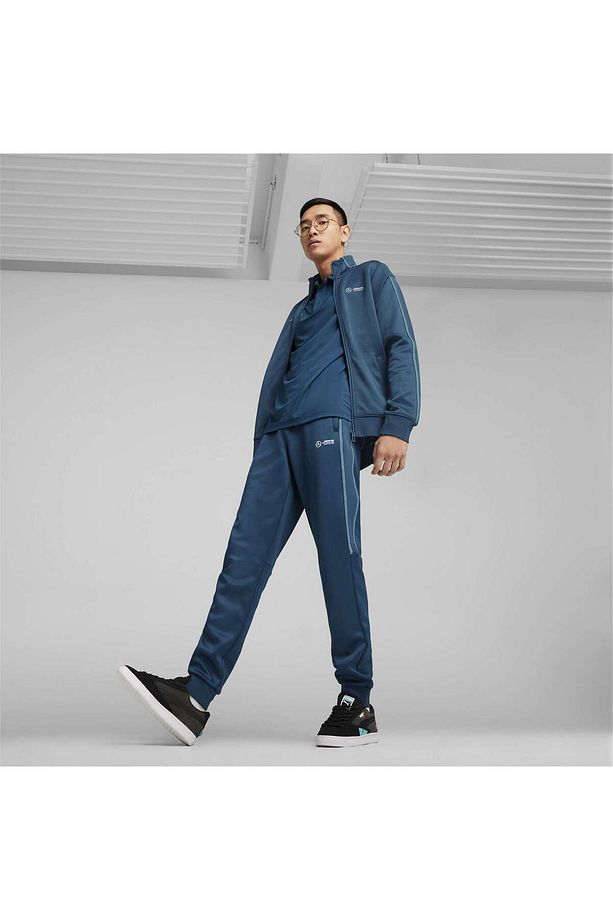 MAPF1 MT7 Track Pants - 2