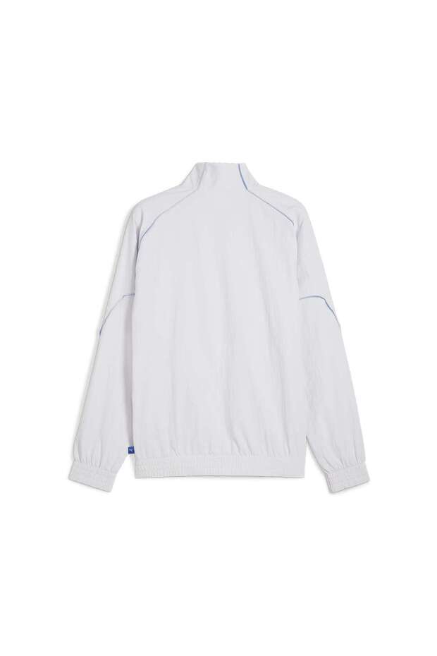 X PLAYSTATION Jacket - 4