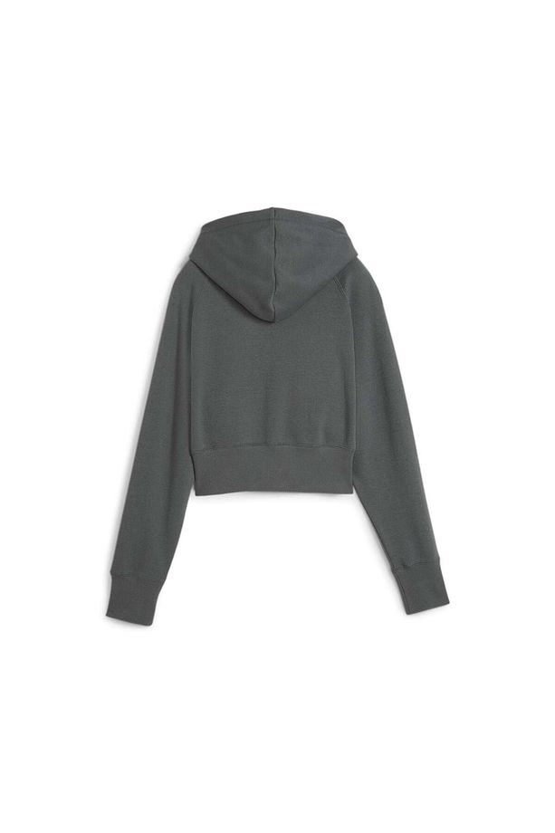 CLASSICS+ Relaxed Hoodie - 4