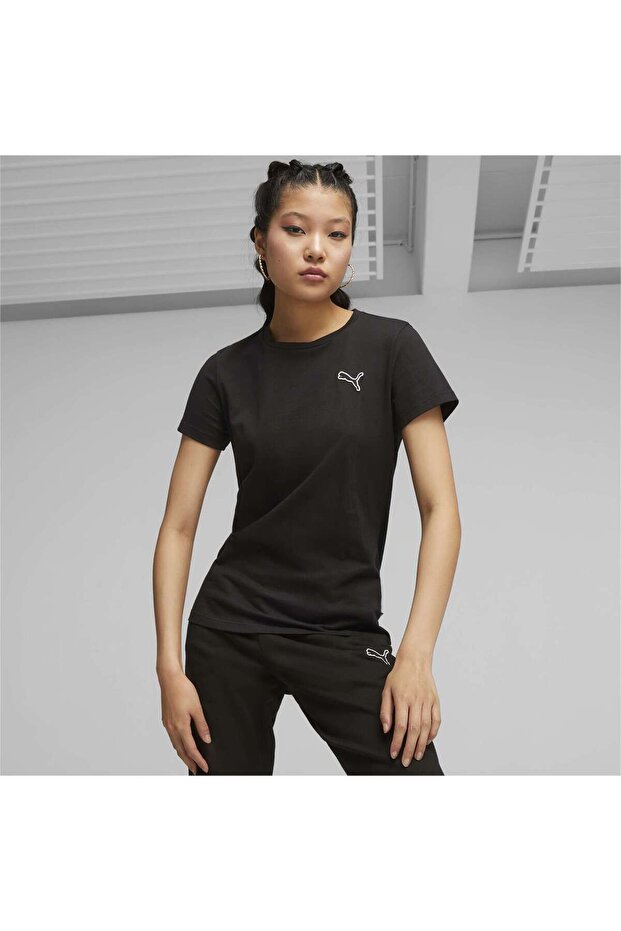 BETTER ESSENTIALS Tee - 1