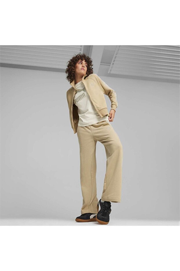 سترة رياضية ICONIC T7 TR - 2