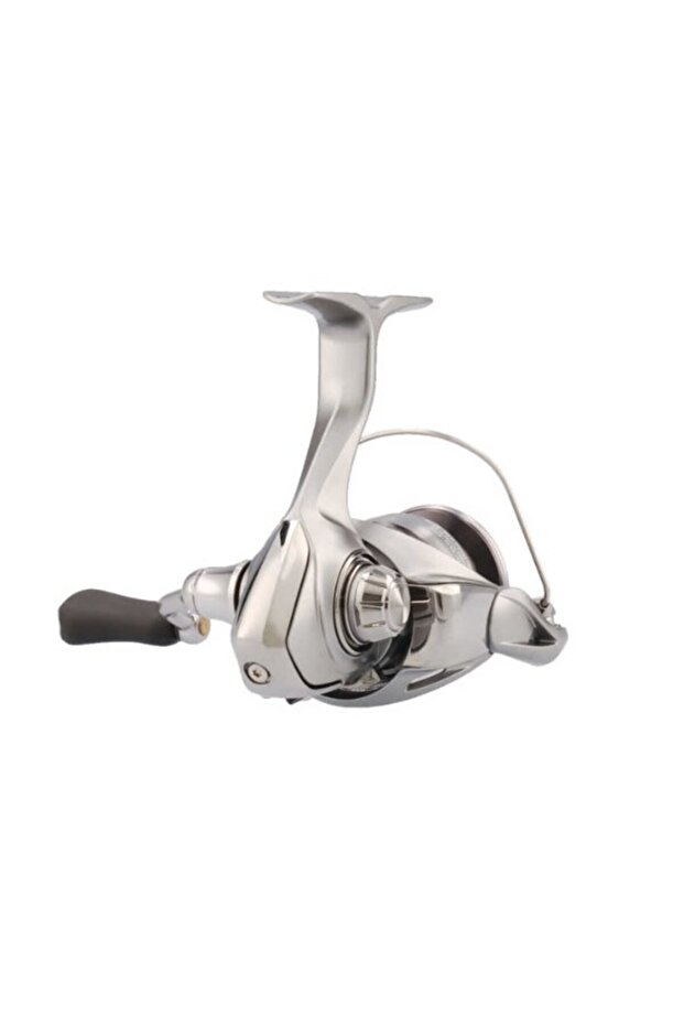 Exceler23 LT 3000C Makara - 3