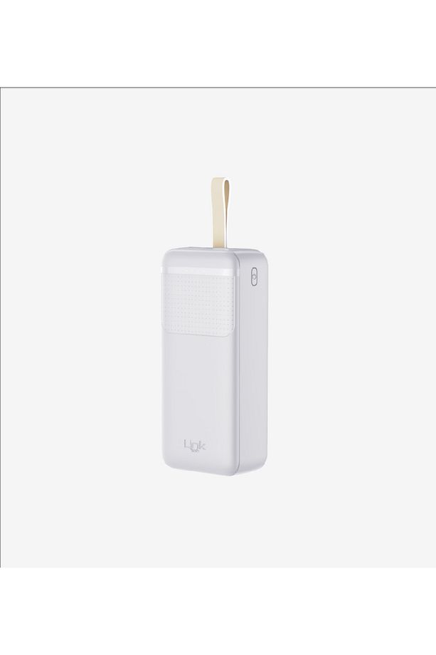 EP93 Strong Çevre Dostu 27000 mAh PowerBank - 2