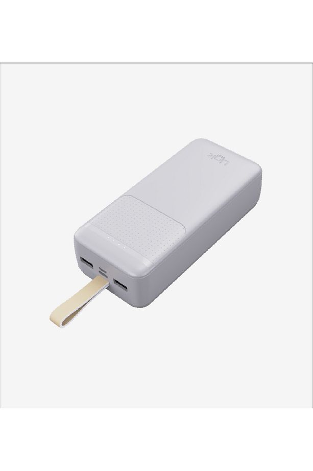 EP93 Strong Çevre Dostu 27000 mAh PowerBank - 4