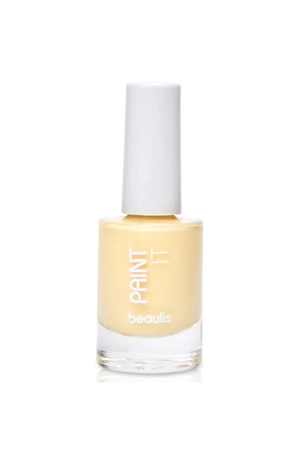 Paint It Oje 335 Pineapple - 1