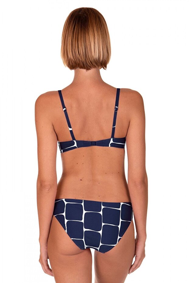 Kadın Bikini Alt - 2