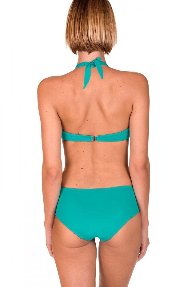 Gran Canarıa Bikini Alt - 3