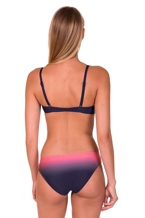 Kadın Bikini Alt - 3