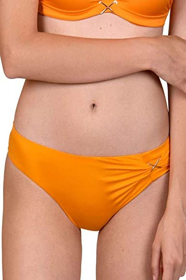 Gran Canarıa Slip Bikini Alt - 1