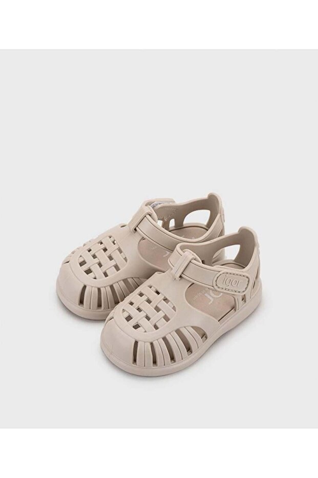 Tobby Solid / Arena Sand - 3