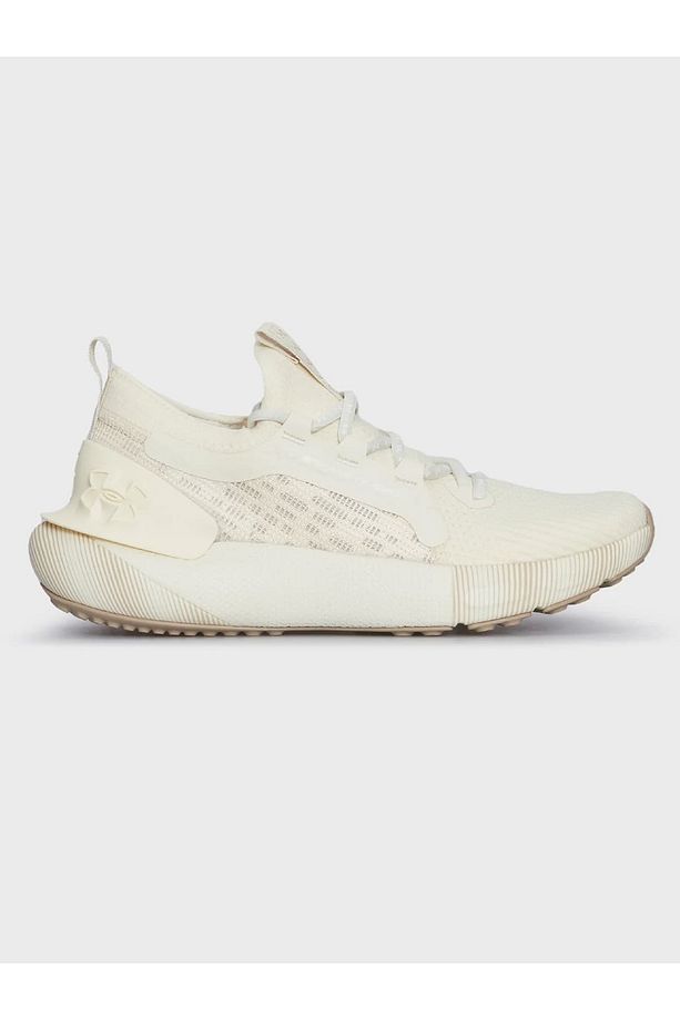 UA HOVR  Phantom 3 SE Ltd Running Shoes Koşu Ayakkabısı - 1