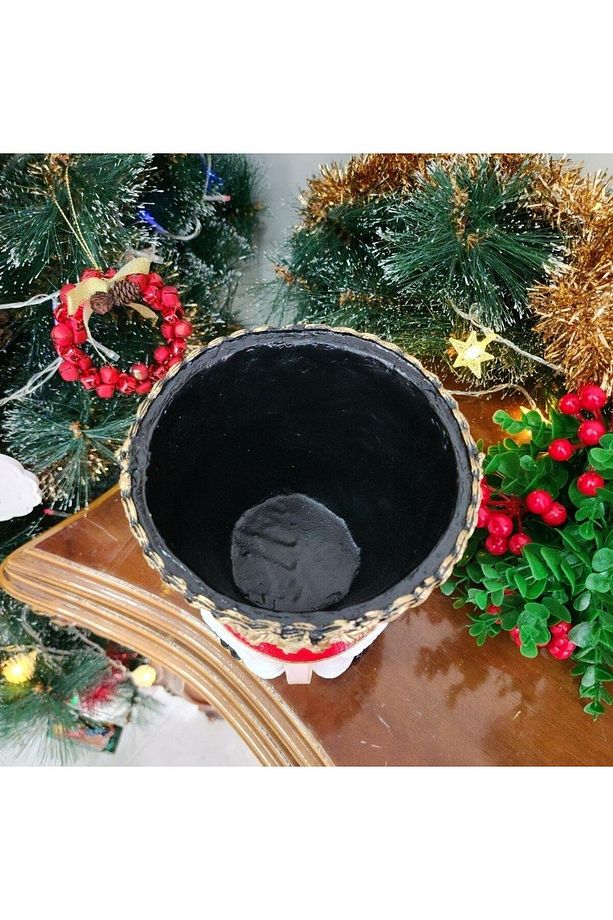Kurşun Asker Vazo, Ev Dekorasyon, Fındıkkıran,nutcracker, Biblo, Ev, Decor - 7
