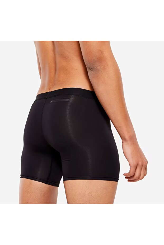Mikrofiber Koşu Boxerı - 4