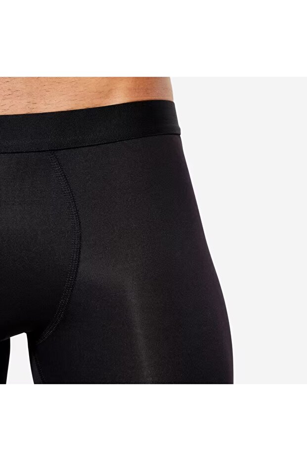 Mikrofiber Koşu Boxerı - 5