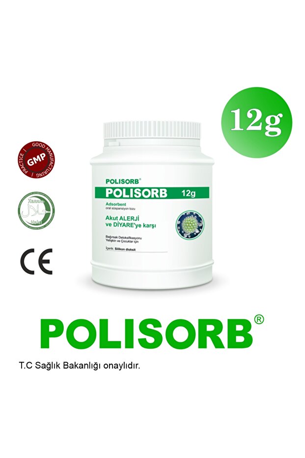 12 gr 2'li Paket - 3