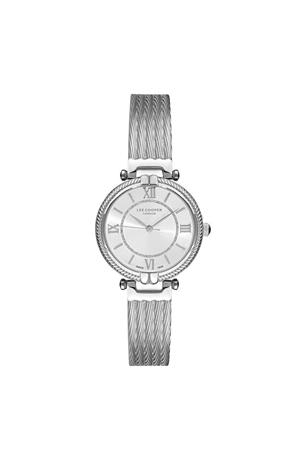 Lc07212.330 Kol Saati - 1