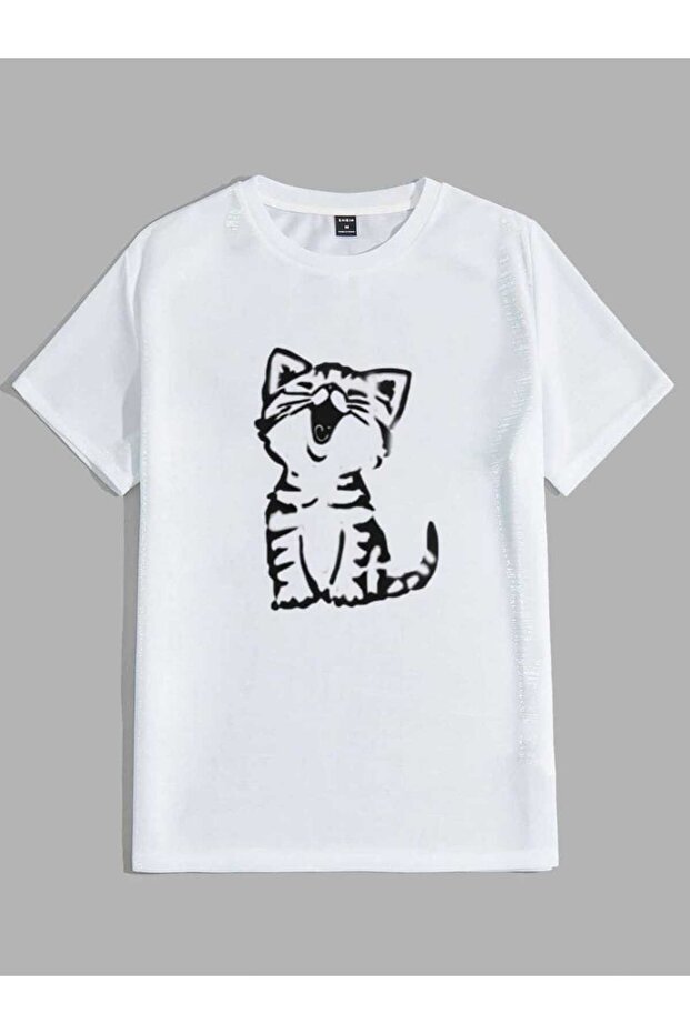 Детска тениска - 1