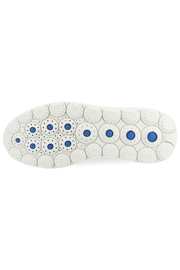 Παπουτσιών - 7