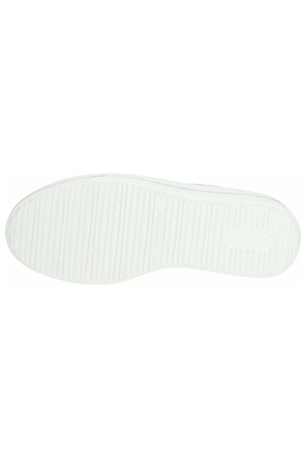 Παπουτσιών - 7