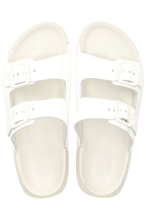 Παντελόνι - 5