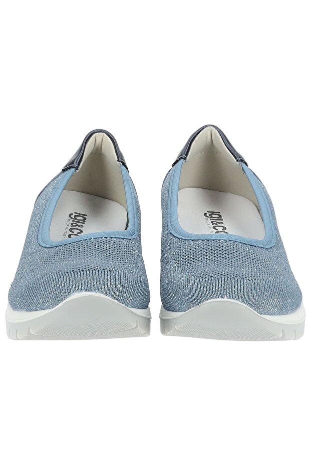 Μπαλαρίνες - 4