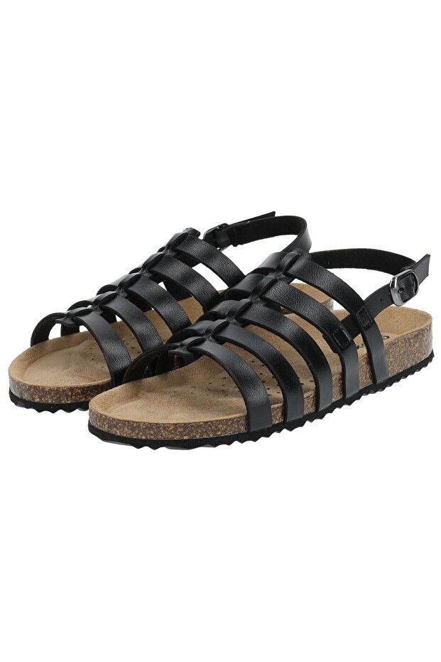 Sandalen - 3
