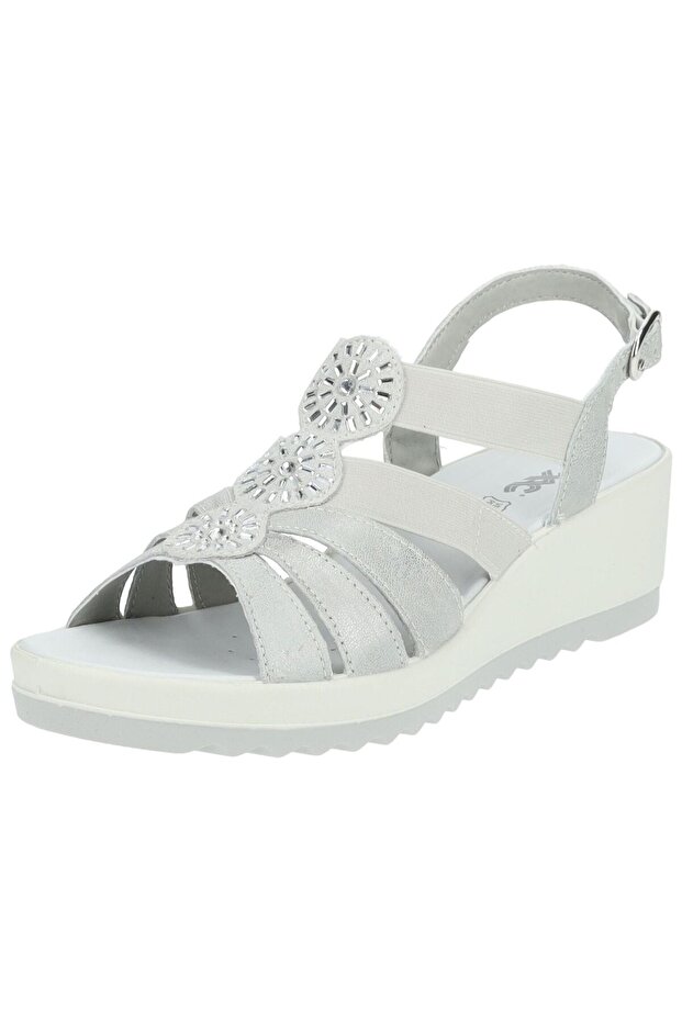 Sandalen - 1