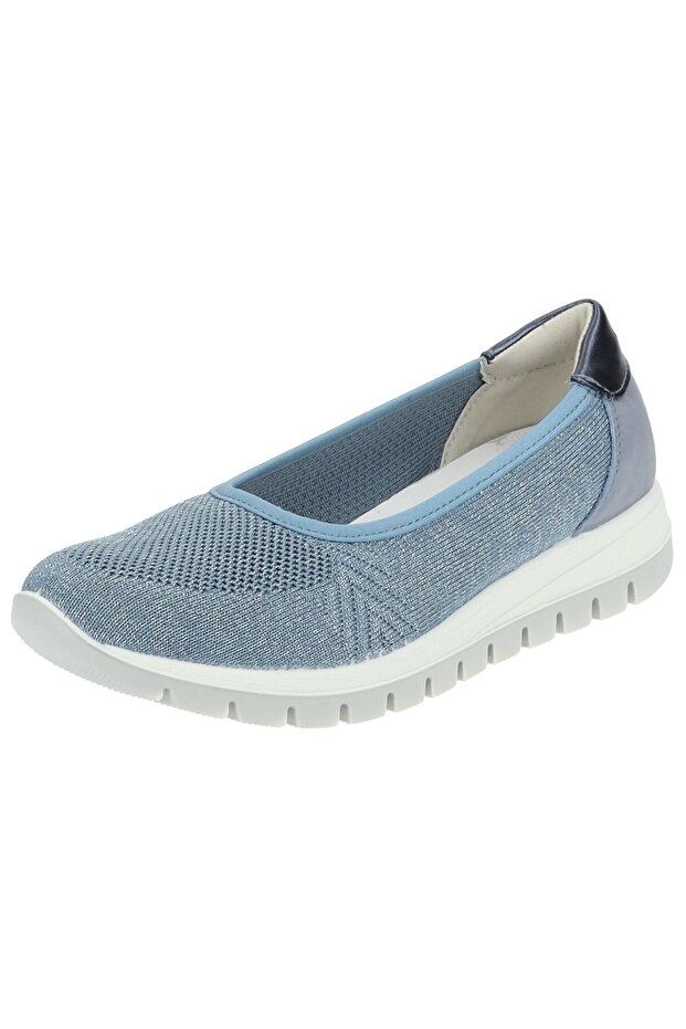 Μπαλαρίνες - 1