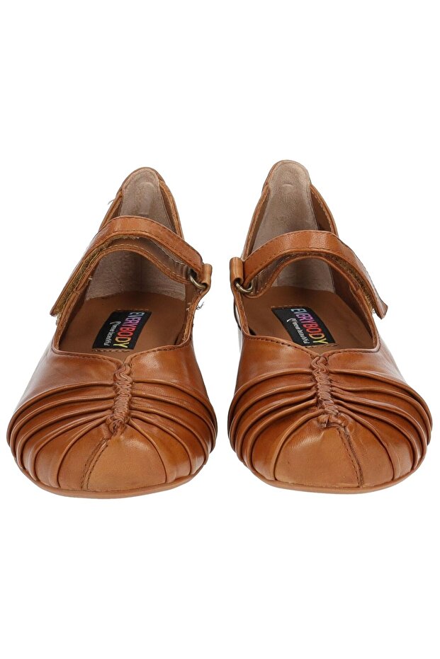 Μπαλαρίνες - 4