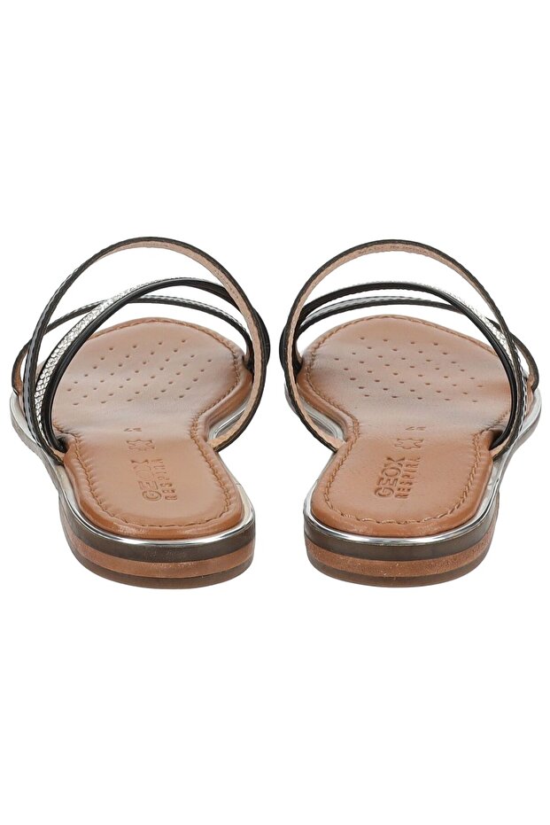 Παντελόνι - 5