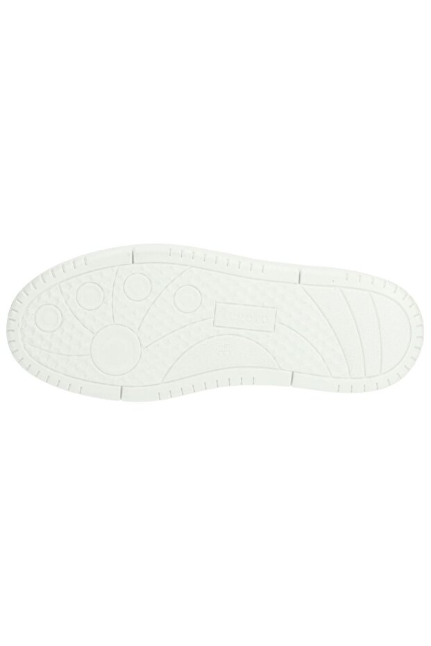 Sneaker - 7